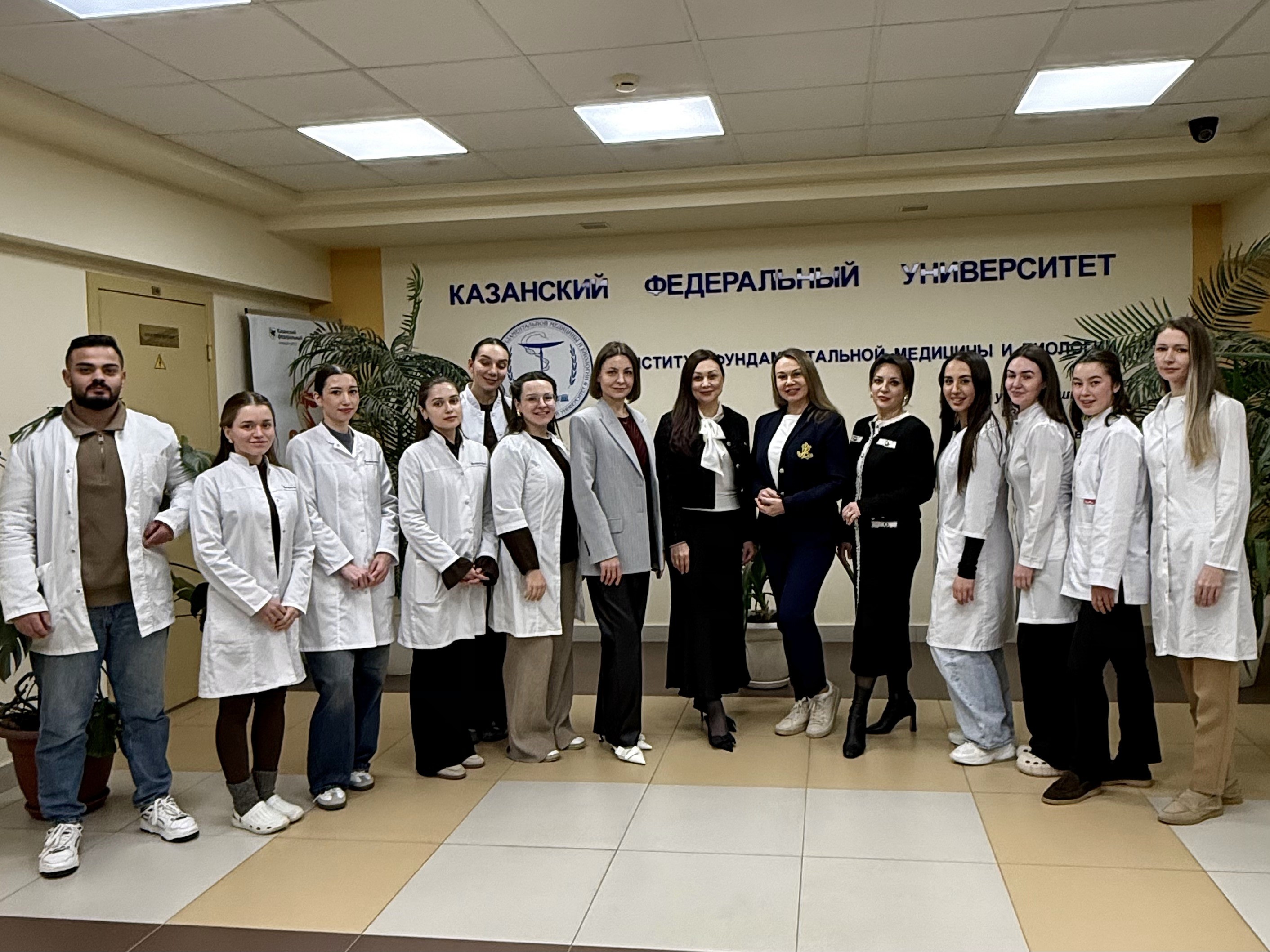 ���������� ������-������������ ,���������� ������-������������