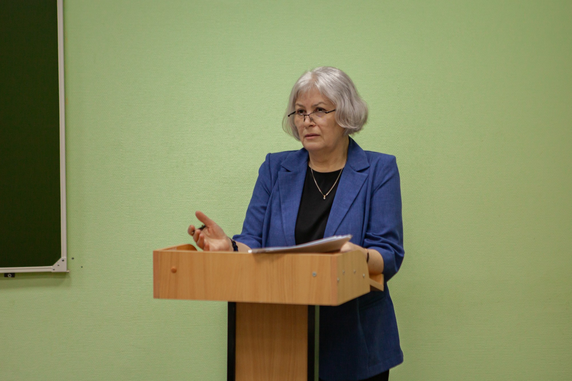 � ���������� ��������� �������� ��������� ���������� �� � ��������������� �������