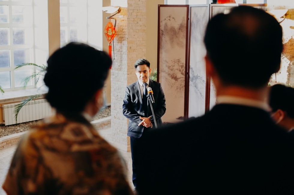 ���� ���������� ����� ������������� � ����������� ����������� ���