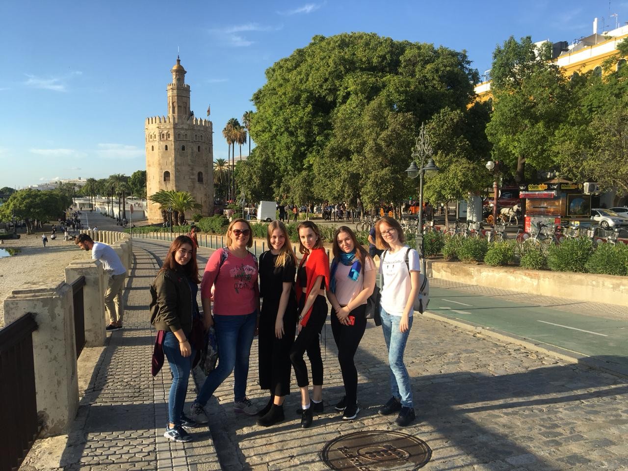 � ������� �� �������� � ���������� ������