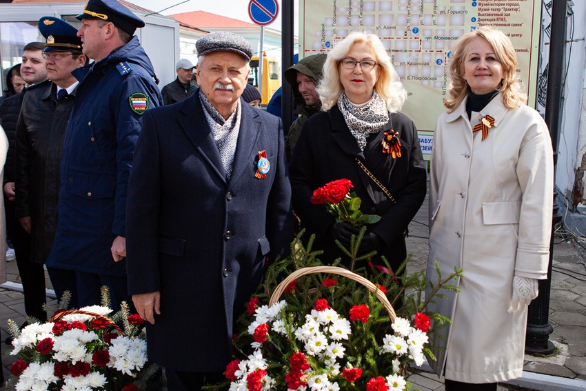 ���������� �������� ��� ���������� � ������������� ��������� �� ��� ������