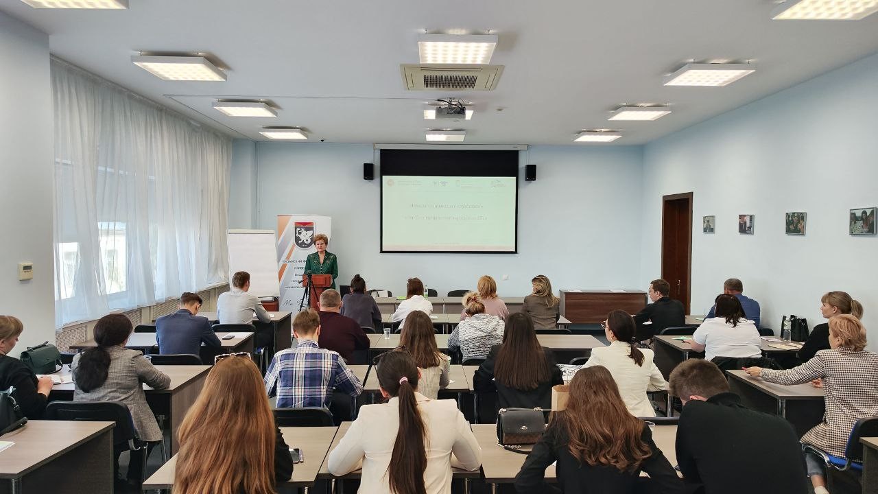 ������� � ��������� ��������������� ���� �� �������� ������ �������� ����������