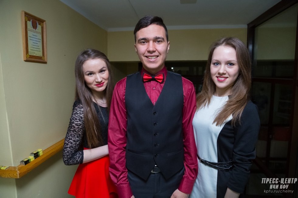 ����������� ������� ��� ������� ������ � ����� ���