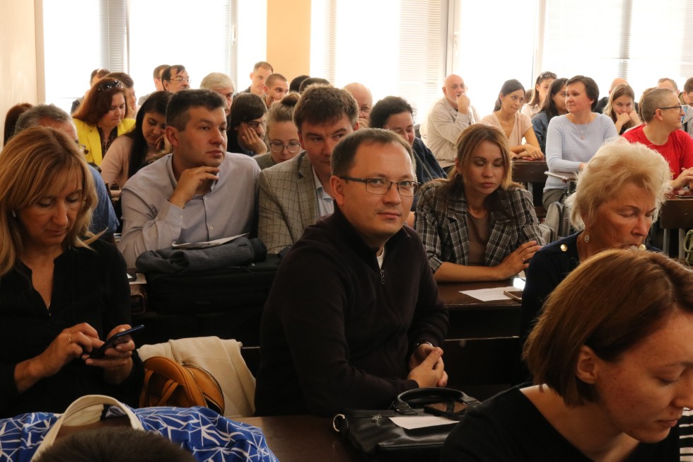 ���������� �������-������������ �������� ������������� ���������