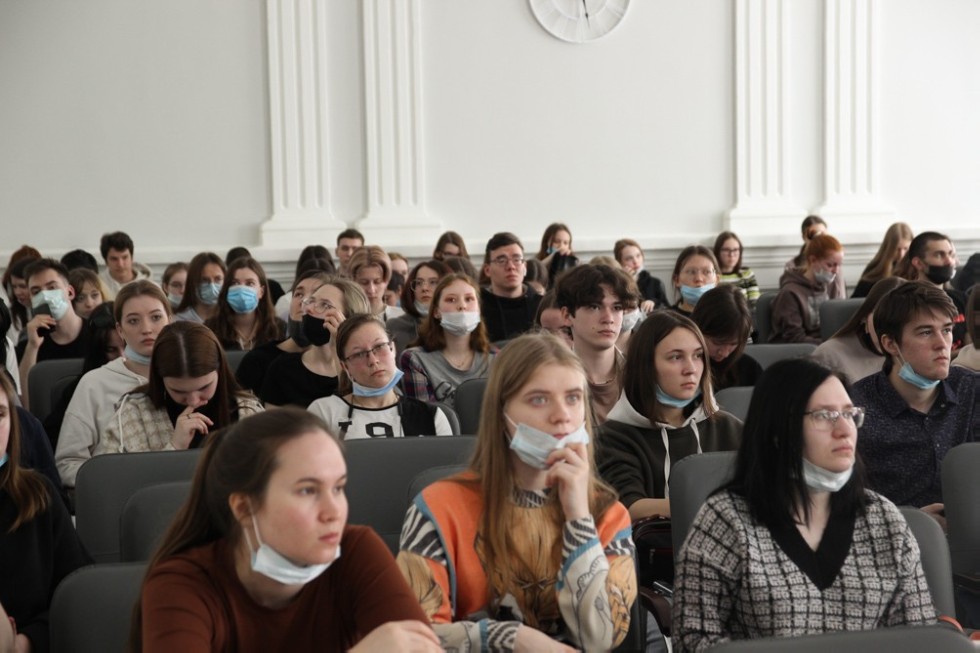 ���������� ��������������� ����������� �������� � ���� ������� ������������� �����