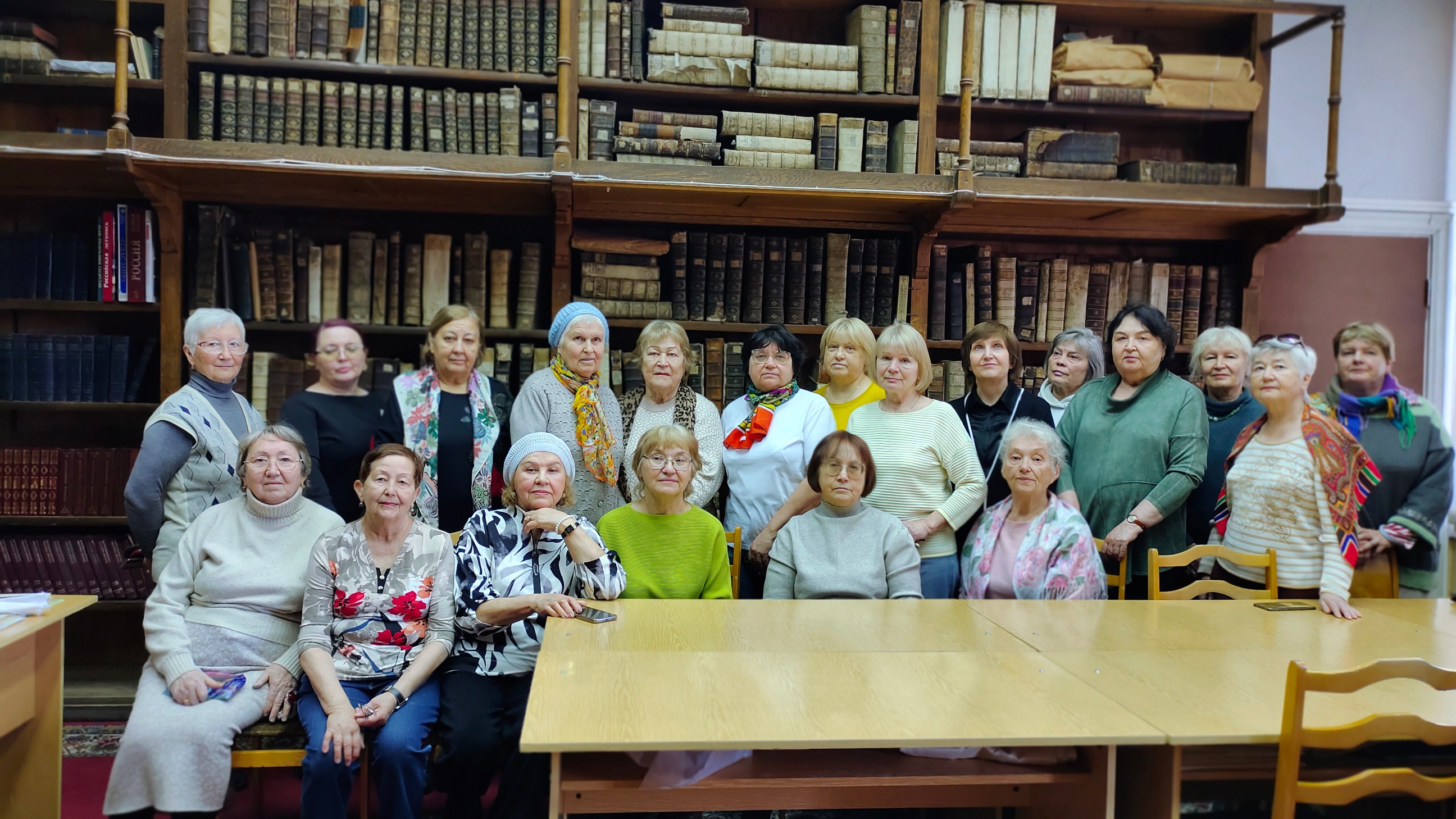 ��������� ������ ���������� ������������ �������� �������� ������������� � �������� ����������� ������ ������ ���� � ��������� ���