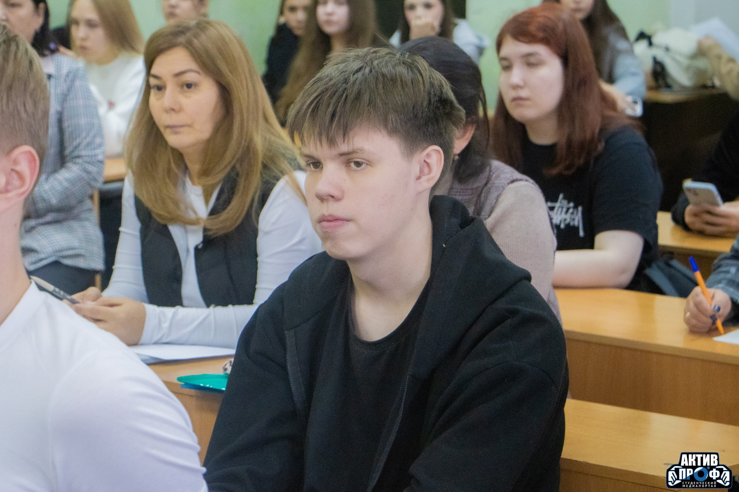 �� ��������