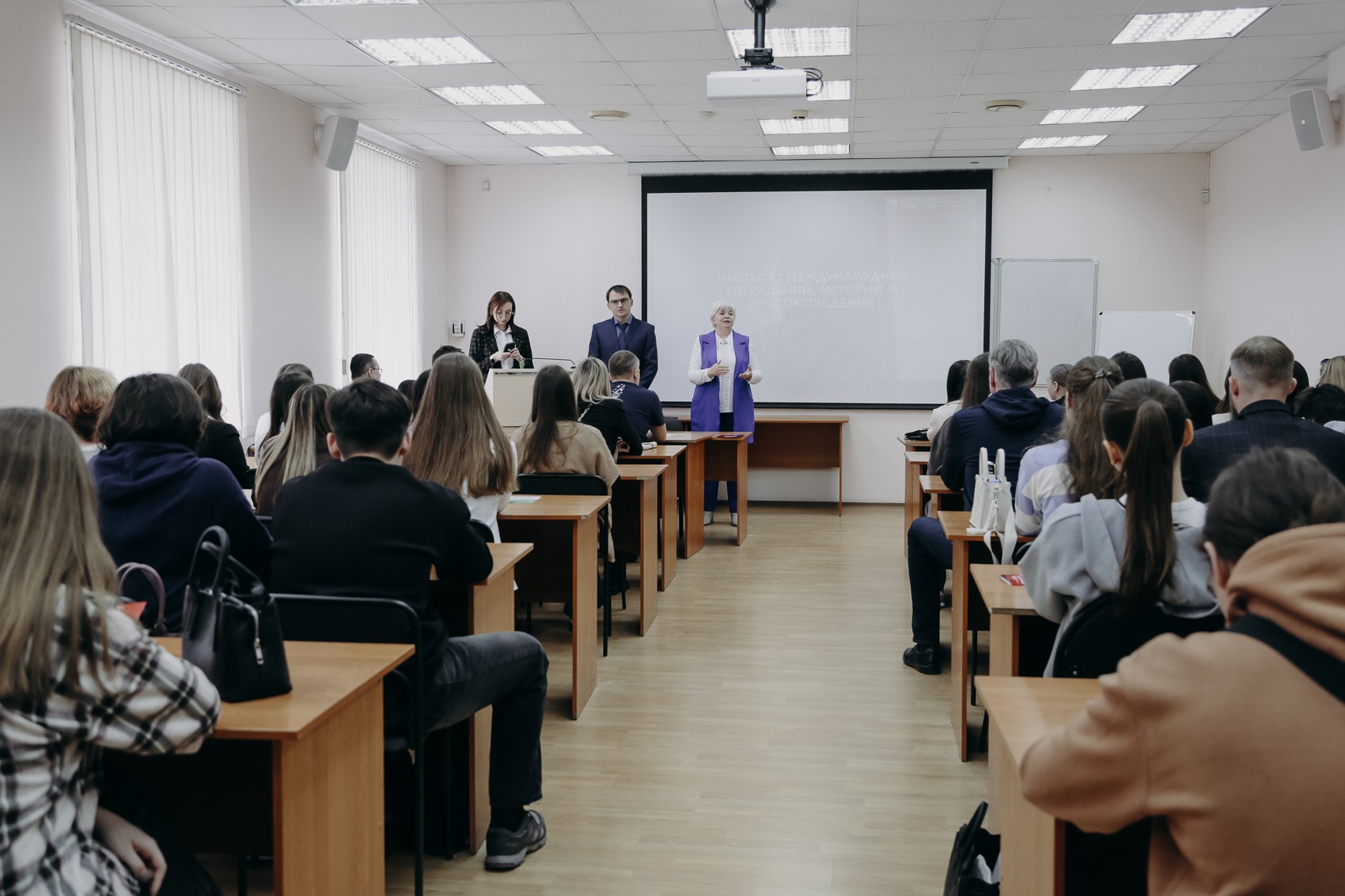 ������ ���� �������� ������ ������ � ��� ,������, ���� �������� ������