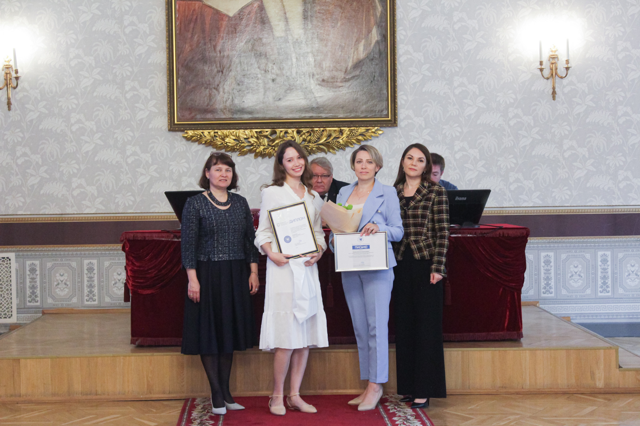 ������������