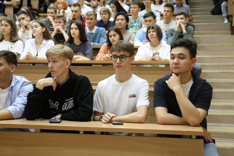 � ���� ������, ��������!