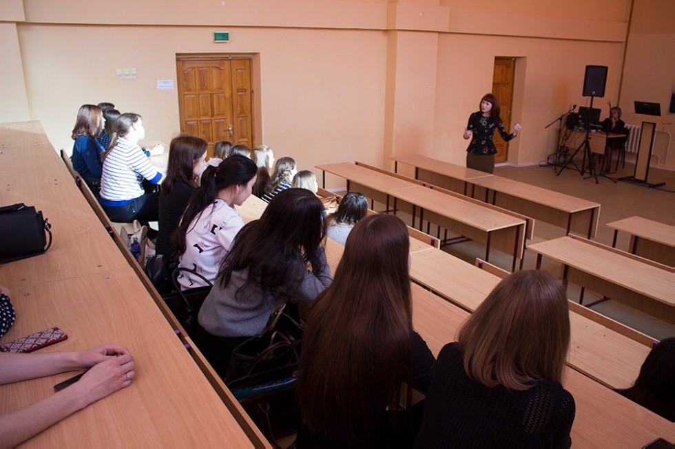 ��� ������� '������ �������': ������������ ����� ���������� �������� �������� � ���������� ��������� ���