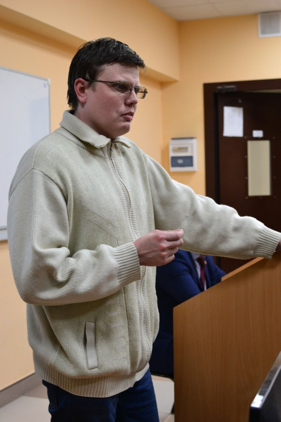 ������ ����� ����