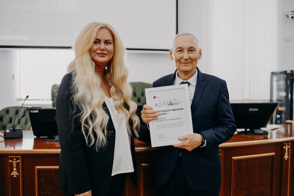 ����������� ��� ��������� �� ������ ������