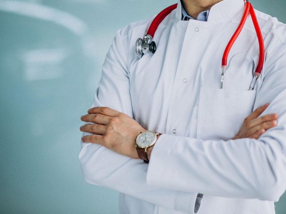 ������������ 2022