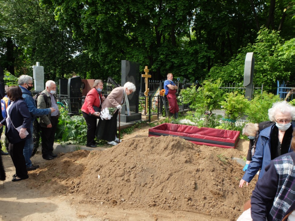 � ��������� ����. �������� ������ ������������.