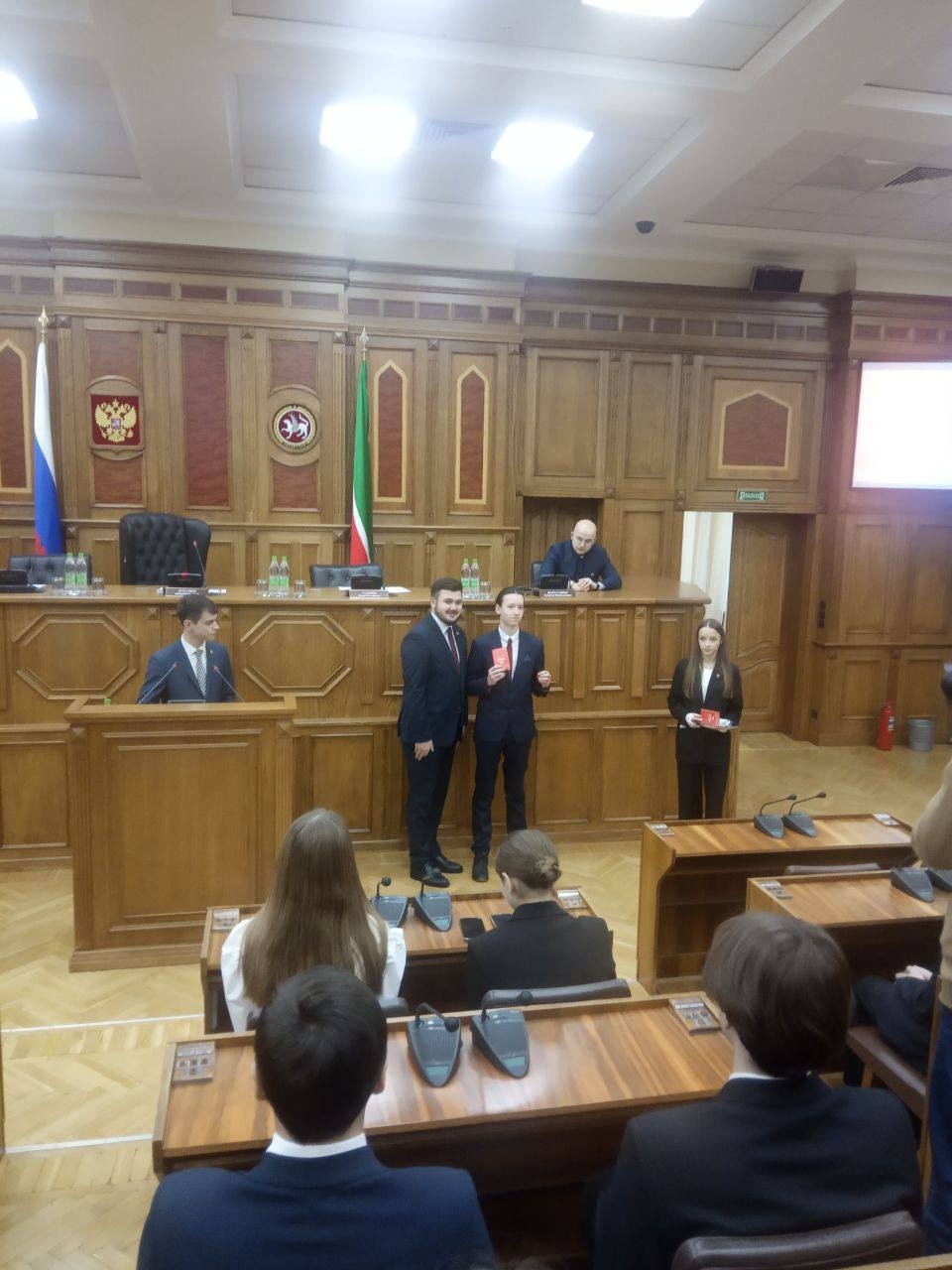 ��������� ������� �������� ������� �� � ������������� ����������