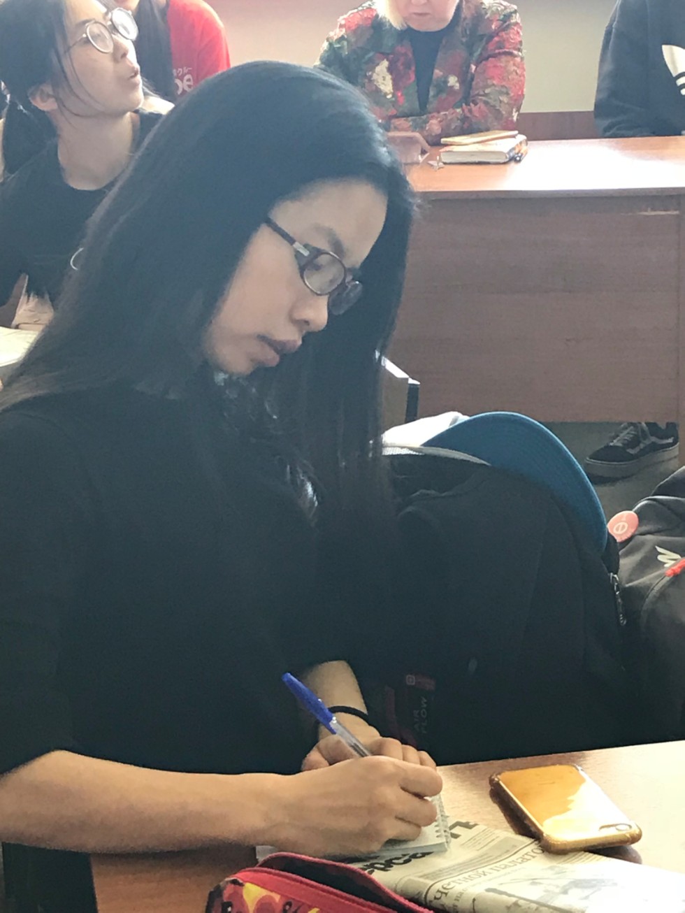 3D-���� ��� ����������� ��������� '��� �������: ����� � ��������' ��� ��� � ���, ���� ����� � ������ ���