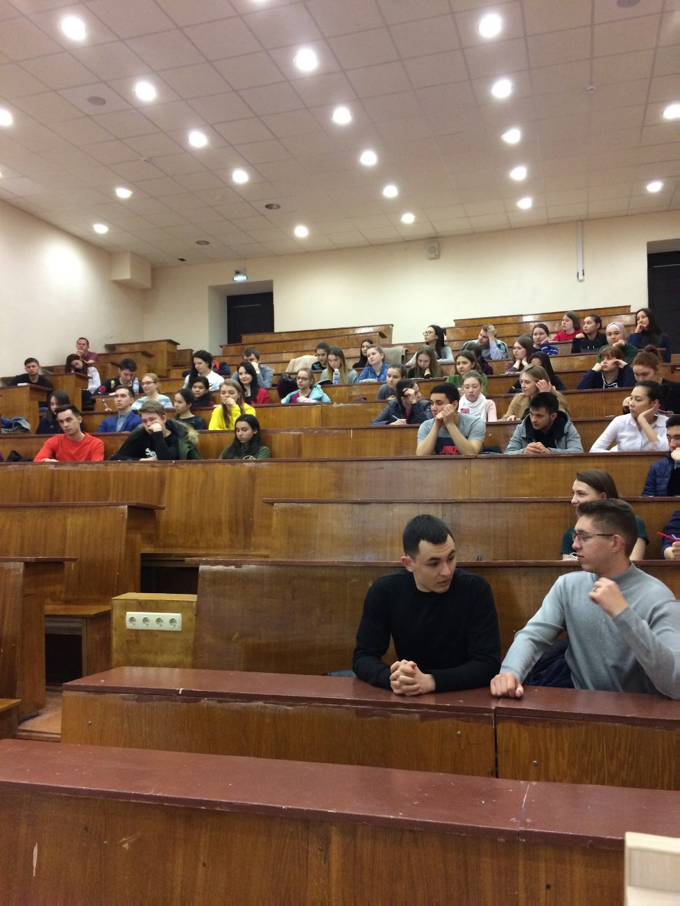 ������������ 3.0: ��������� �����