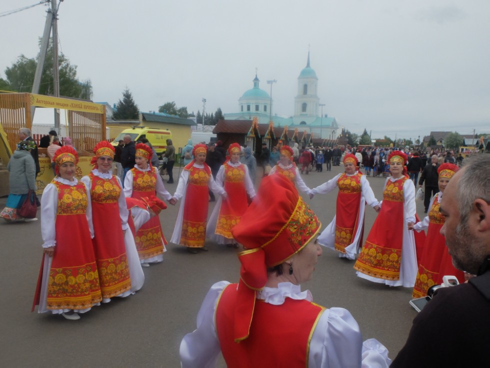 ������� -2022