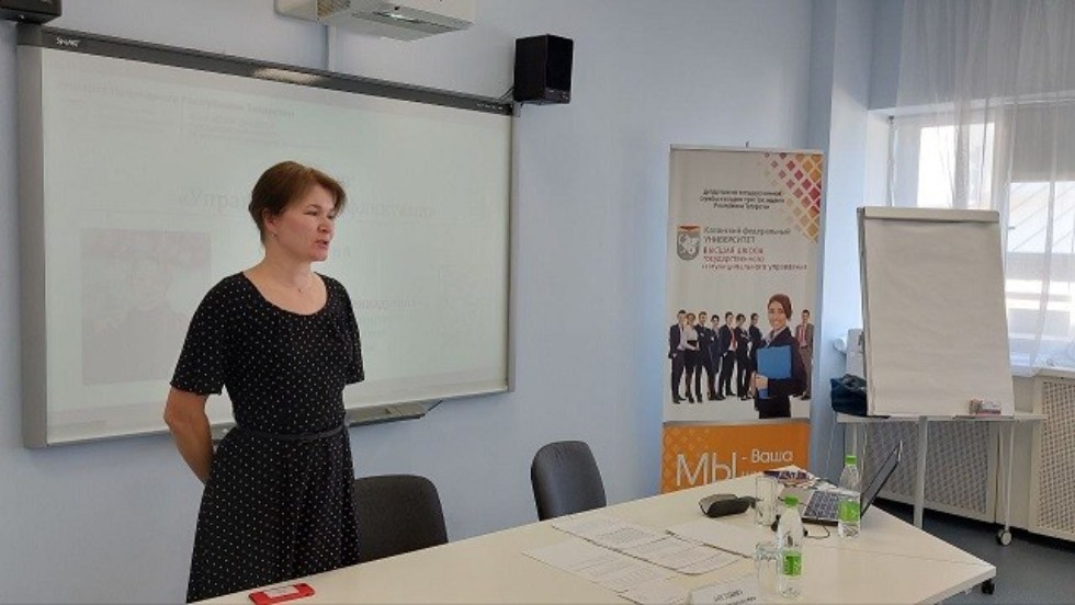 � ����� ������ ������� 