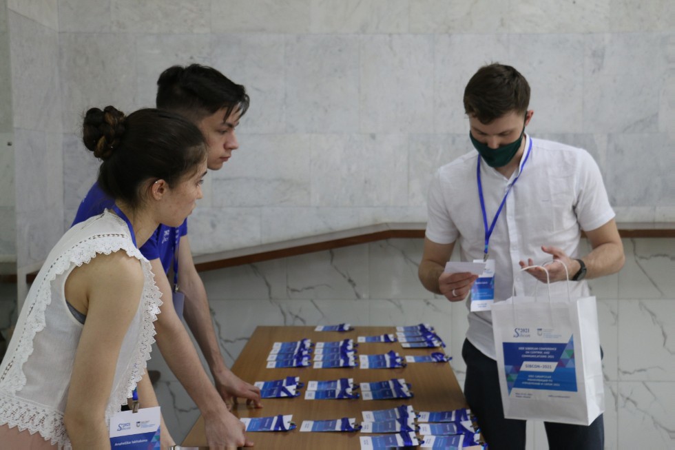 � ���� ����������� XV ��������� ����������� �� ���������� � ����� 2021