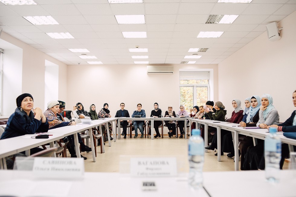 � ��� ����� ���� ������ IX ������������� ����� '����� � ���������������� ����'