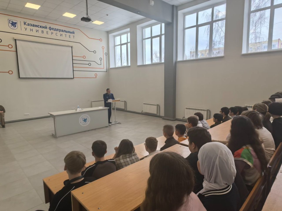 ������� ����������� ����������� ���������� ���������, ��������� ������� �������� ������� �������� �� ���������� �������� �� ���