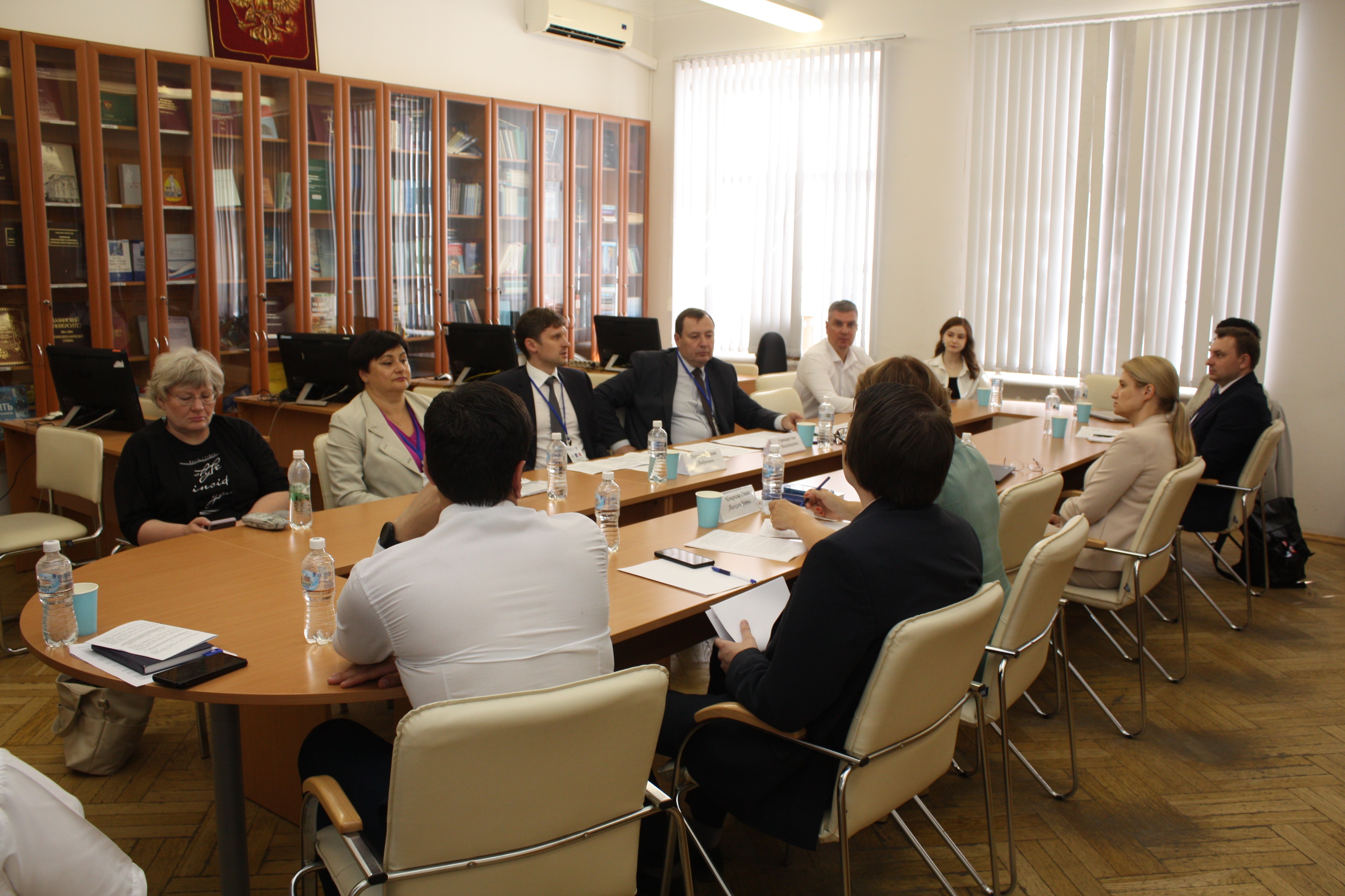 ������������� ������-������������ �����������