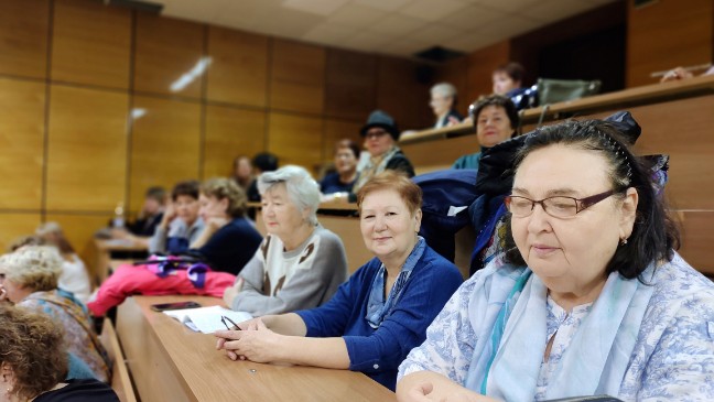 ���������� ��������� ������ �� ������� ������