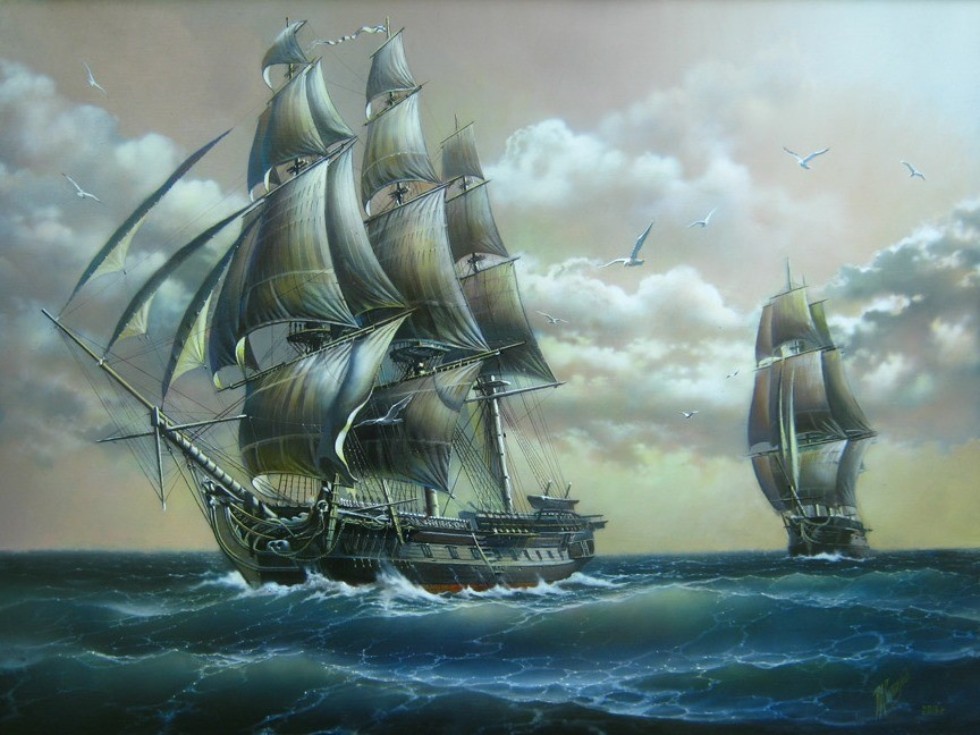 2019: Ivan Simonov Year at Kazan Federal University 2019: Ivan Simonov Year at Kazan Federal University