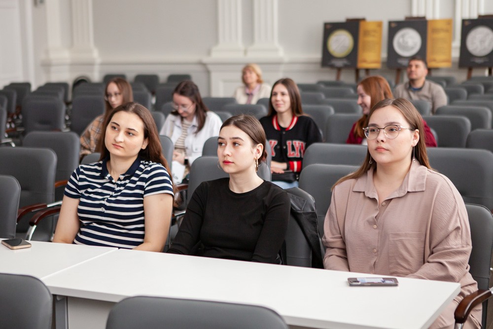 ������� '��� ������ - ��� ������' 2024