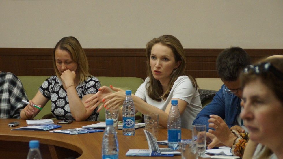 ������� � ������������