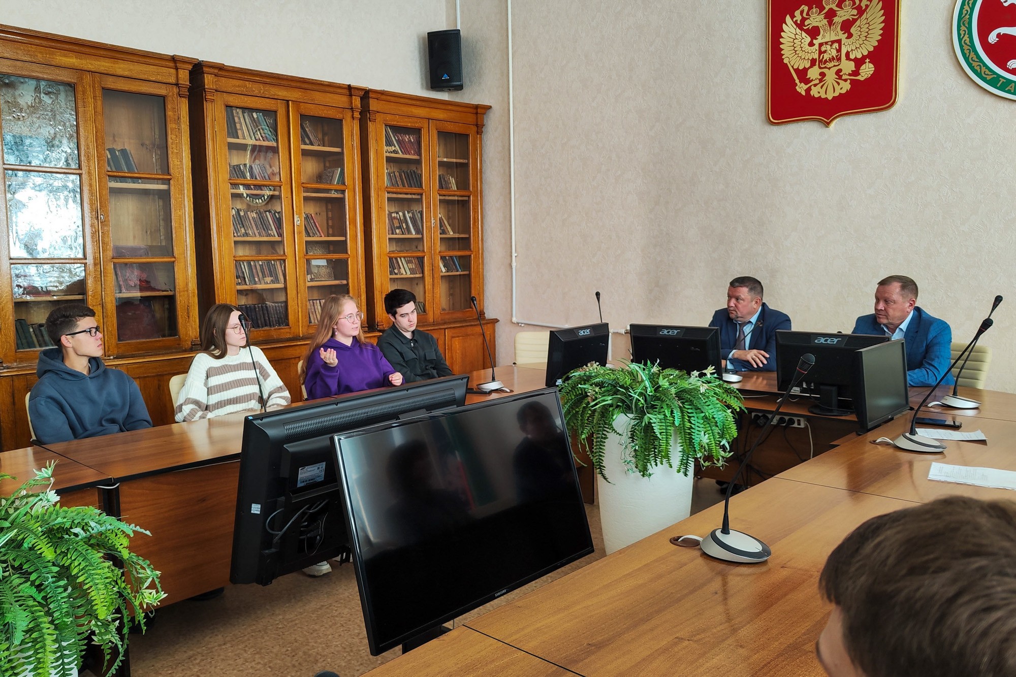 �������� ����������� ��������� ��� ����������� � ������������ ����������� ���������������� ������������ ����������