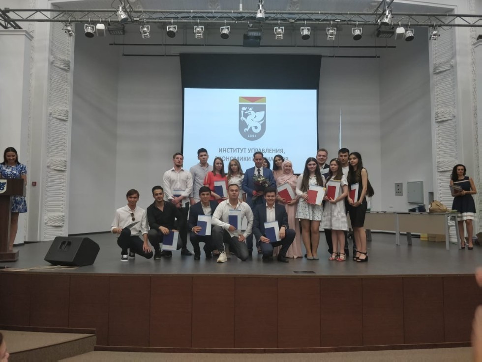 ������� � ��������������� ��������