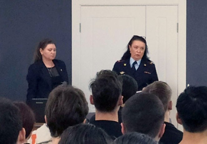 �������������: ���������. ������ � ������������