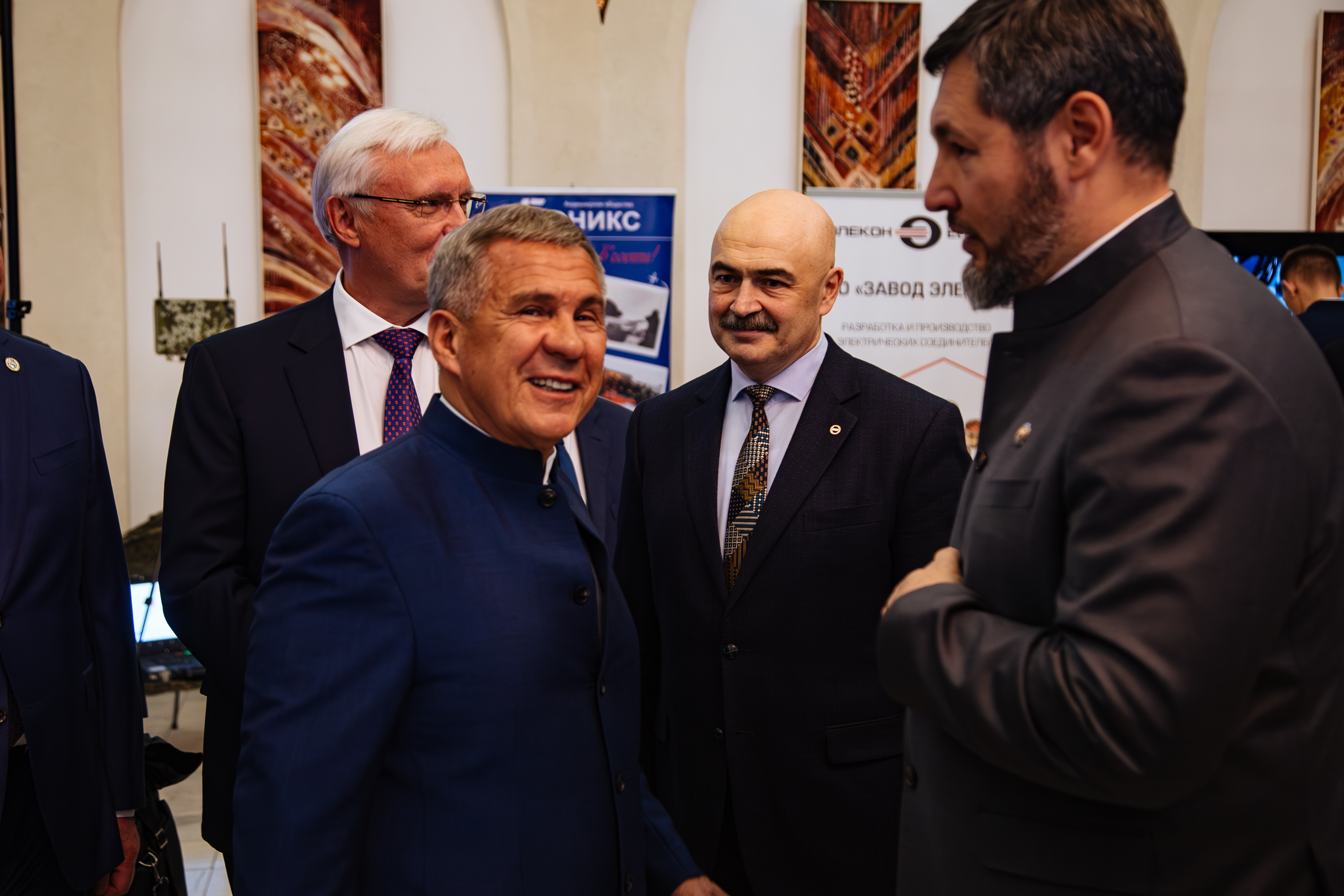 ���� ���������������