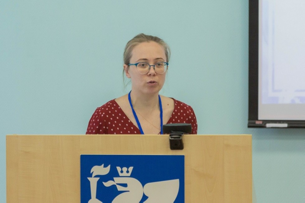 Религия и школа: враги или друзья? Религия и школа: враги или друзья?