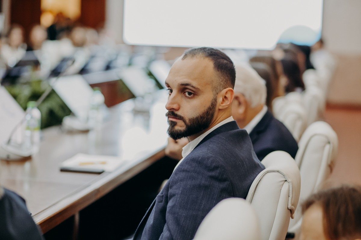 � ��� ������� �������� ������������� ������ ���