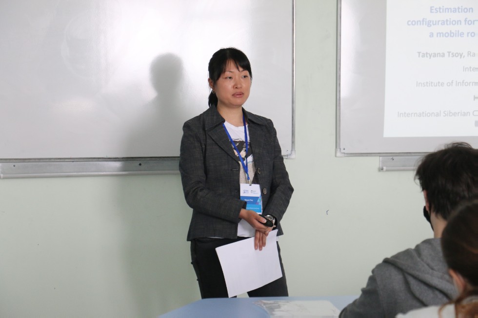 � ���� ����������� XV ��������� ����������� �� ���������� � ����� 2021