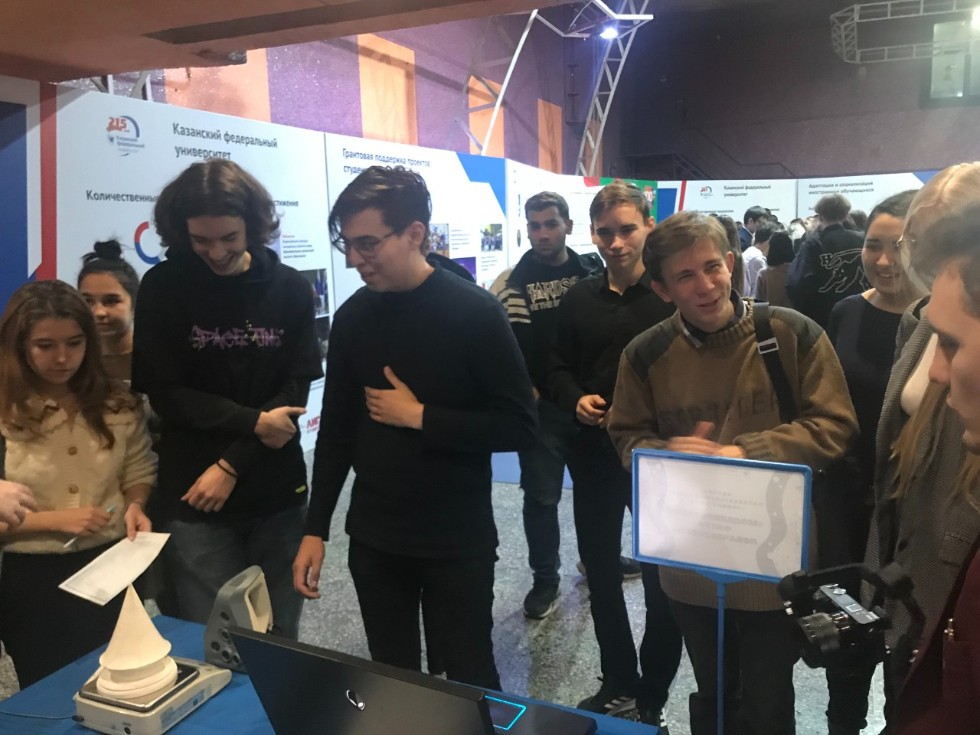 ������������� ����������� ��������� ������� ������� � ��������� '�������� ��� �����'