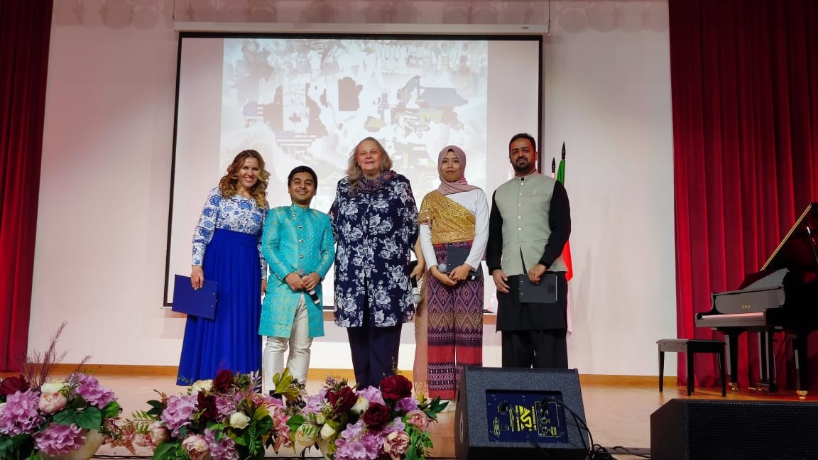 �������� ���� ������� ������� � ����������� ��������, ����������� �������������� ��� ������� �����