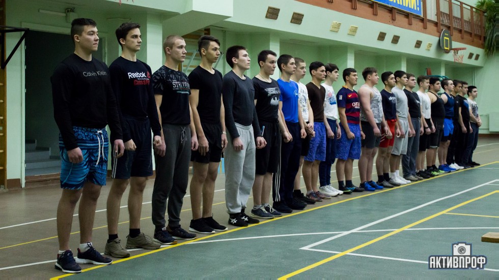 ���������� ���������� �� ���� ������ ����