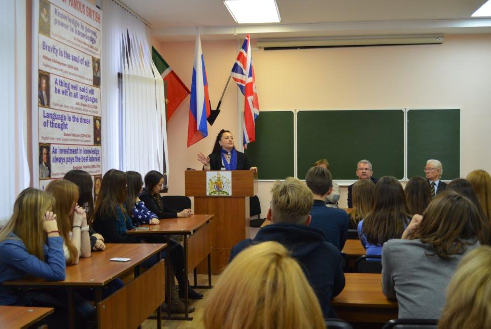 ����������� ������ ������