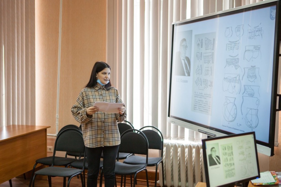 � ���������� ��������� ��� �������� XI ������������� ��������������� ����������� '����� � ������: �������, ��������, ���������'