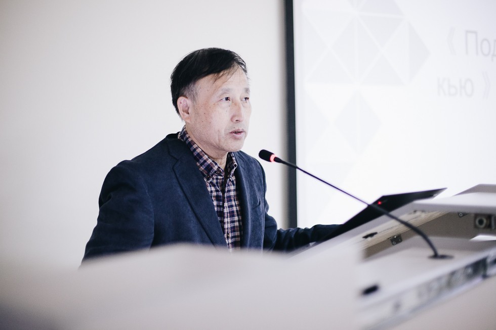 ������ ����������� ������������