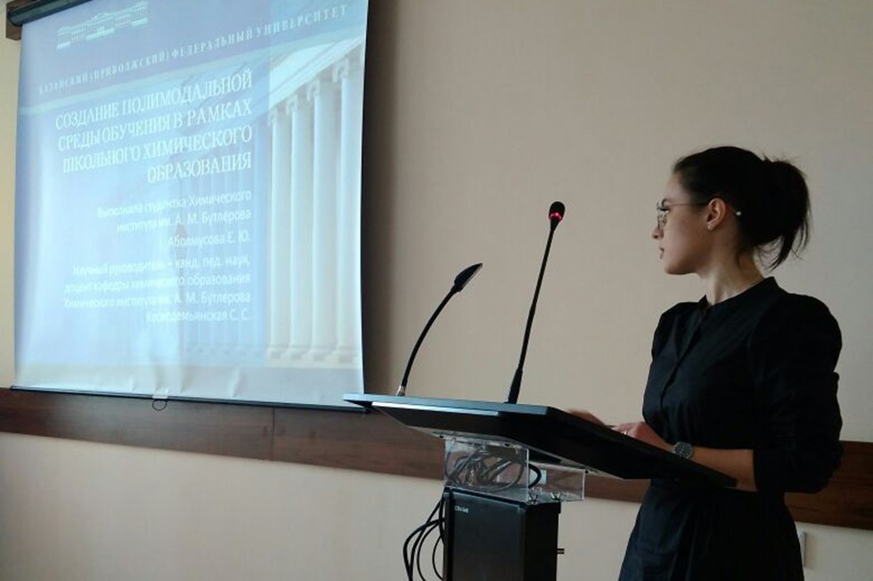 ����������� �������-��������� �� ������������ � ���������� ������, ��� � �����-����������