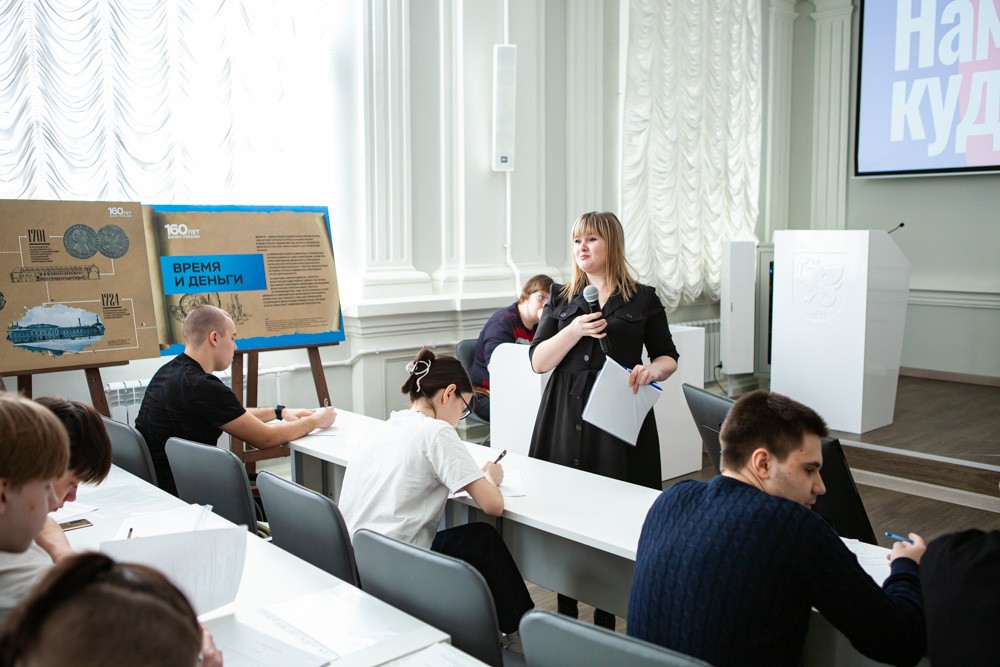 Названы победители республиканской олимпиады по педагогике Названы победители республиканской олимпиады по педагогике