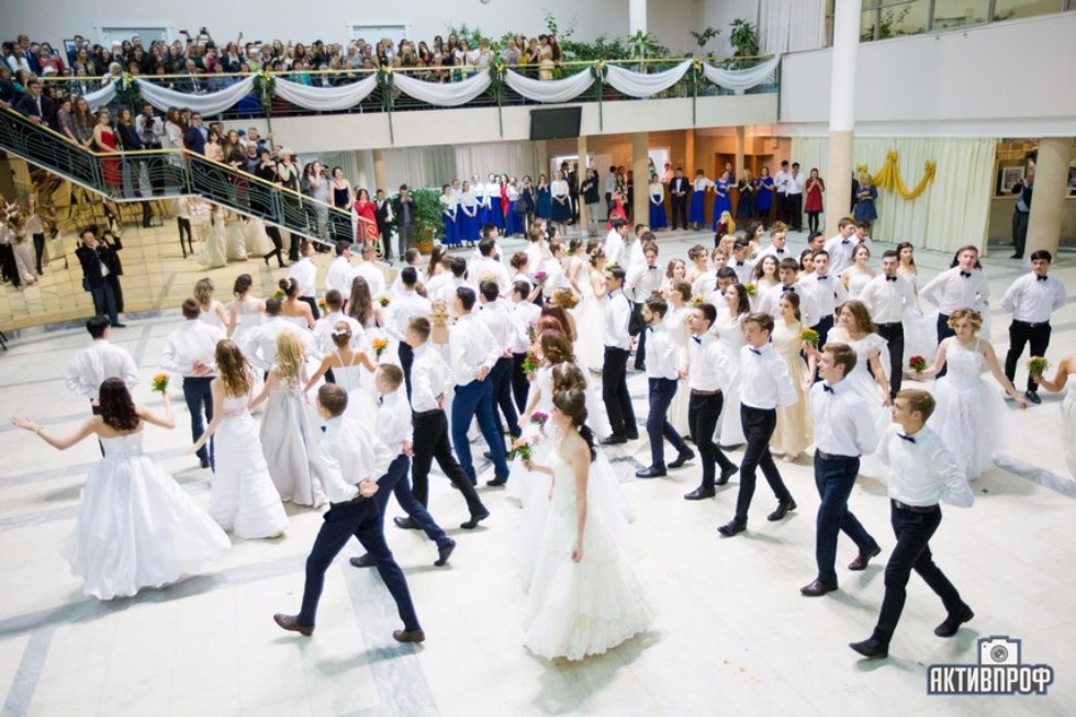 ������������� ��� � ����� ��� �������� ������������ ������ � ���������� ��������� ���