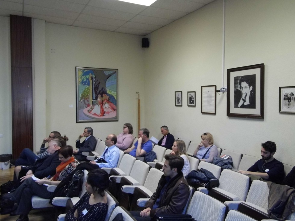 ������� ���������: ����� �������� �����