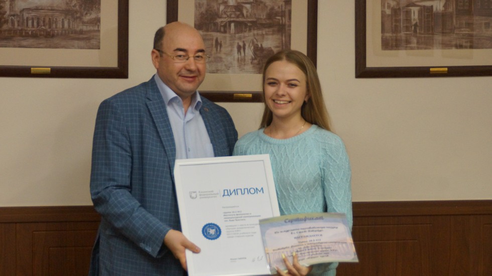 ���������� ��������� ����������� �������� ���������